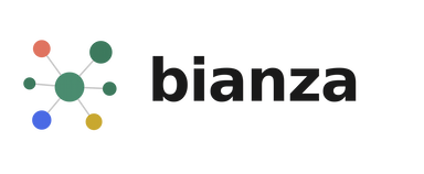 bianza